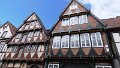 D-Tour_aug18 (135)